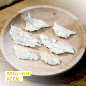 Copy-of-patahan-kecil-2-300x300