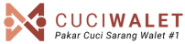 Cuci Walet